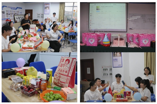 1727511381998.jpg 2.jpg