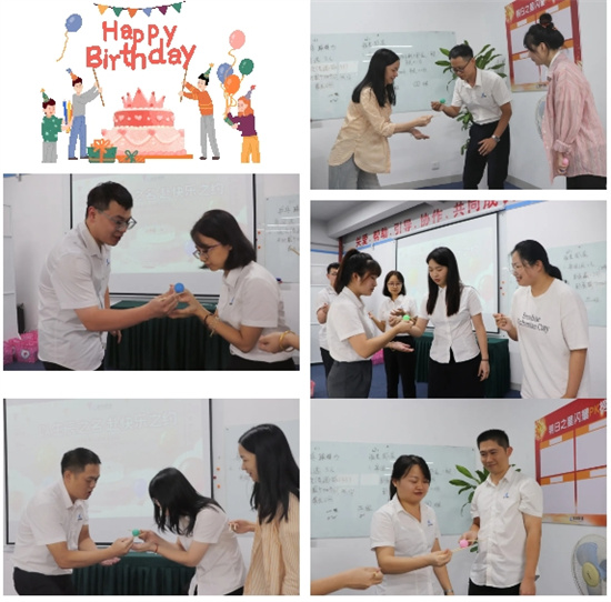 1727511434873.jpg 4.jpg