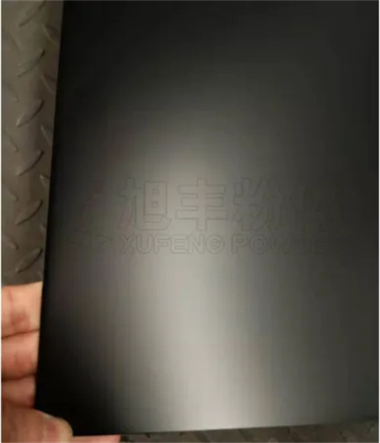 1737597127125.jpg 2.jpg